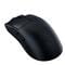 Фото - Мышь HyperX Pulsefire Haste 2 mini Black (7D388AA) | click.ua