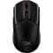 Фото - Мышь HyperX Pulsefire Haste 2 mini Black (7D388AA) | click.ua