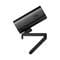 Фото - Веб-камера HyperX Vision S 4K Black (75X30AA) | click.ua