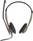 Фото - Гарнитура Koss On-Ear CS100i 3.5 mm (197138.101) | click.ua