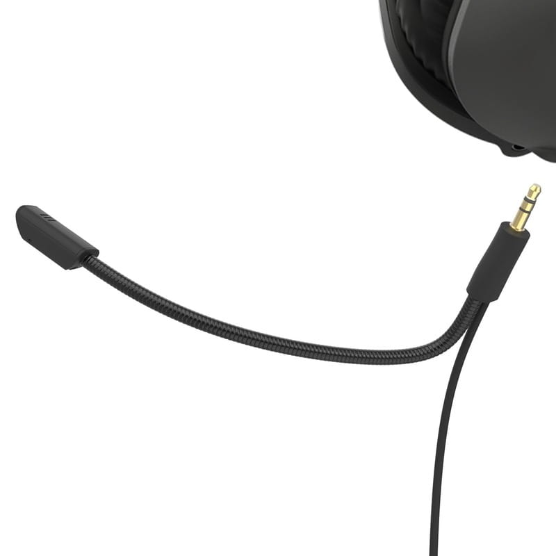 Гарнітура Koss Over-Ear SB42 USB Dark grey (193540.101)