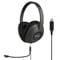 Фото - Гарнітура Koss Over-Ear SB42 USB Dark grey (193540.101) | click.ua