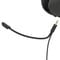 Фото - Гарнітура Koss Over-Ear SB42 USB Dark grey (193540.101) | click.ua