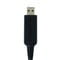 Фото - Гарнітура Koss Over-Ear SB42 USB Dark grey (193540.101) | click.ua