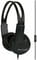 Фото - Гарнитура Koss On-Ear UR10iK 3.5 mm Black (197188.101) | click.ua