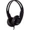 Фото - Гарнитура Koss On-Ear UR10iK 3.5 mm Black (197188.101) | click.ua
