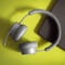 Фото - Гарнитура Koss Over-Ear CS340iBT QZ Black (197196.101) | click.ua
