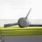 Фото - Гарнитура Koss Over-Ear CS340iBT QZ Black (197196.101) | click.ua