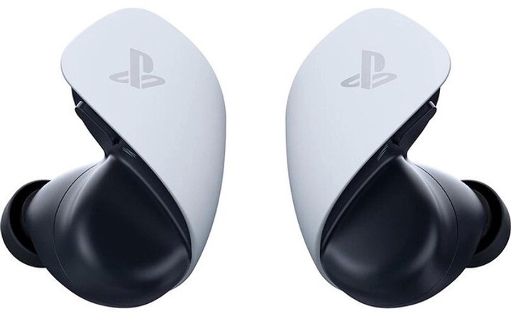 Гарнитура Sony PlayStation PULSE Explore, WL White (1000039787)