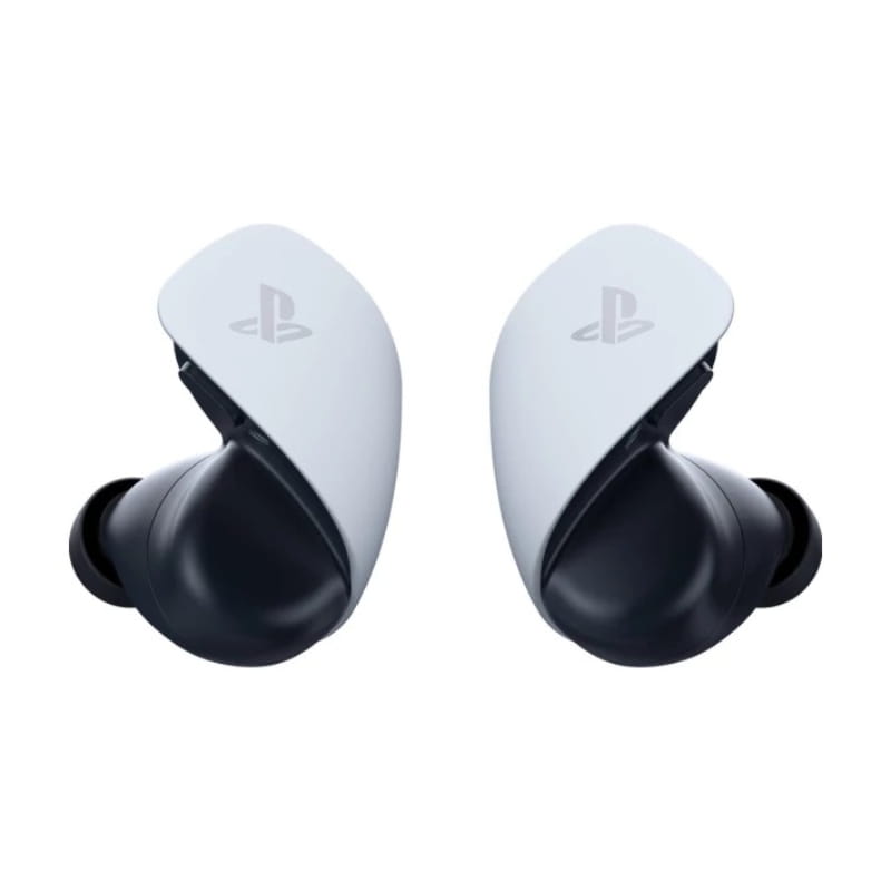 Гарнитура Sony PlayStation PULSE Explore, WL White (1000039787)