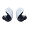 Фото - Гарнітура Sony PlayStation PULSE Explore, WL White (1000039787) | click.ua