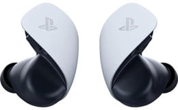 Гарнітура Sony PlayStation PULSE Explore, WL White (1000039787)