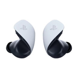 Купити Гарнітура Sony PlayStation PULSE Explore, WL White (1000039787) Гарнітура Sony PlayStation PULSE Explore, WL White (1000039787)