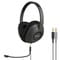 Фото - Гарнитура Koss Over-Ear SB42 2x 3.5мм Dark grey (193566.101) | click.ua