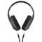 Фото - Гарнитура Koss Over-Ear SB42 2x 3.5мм Dark grey (193566.101) | click.ua