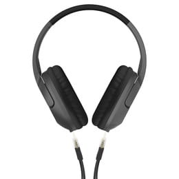Гарнитура Koss Over-Ear SB42 2x 3.5мм Dark grey (193566.101)