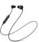 Фото - Гарнітура Koss The Plug Wireless Black (196982.102) | click.ua