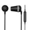 Фото - Гарнітура Koss The Plug Wireless Black (196982.102) | click.ua