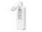 Фото - Адаптер TP-Link UE200 (USB 2.0, 10/100Mbps) | click.ua