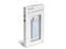 Фото - Адаптер TP-Link UE200 (USB 2.0, 10/100Mbps) | click.ua