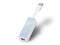 Фото - Адаптер TP-Link UE200 (USB 2.0, 10/100Mbps) | click.ua