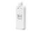 Фото - Адаптер TP-Link UE200 (USB 2.0, 10/100Mbps) | click.ua