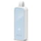 Фото - Адаптер TP-Link UE200 (USB 2.0, 10/100Mbps) | click.ua