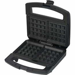 Вафельниця Rotex RSM122-B