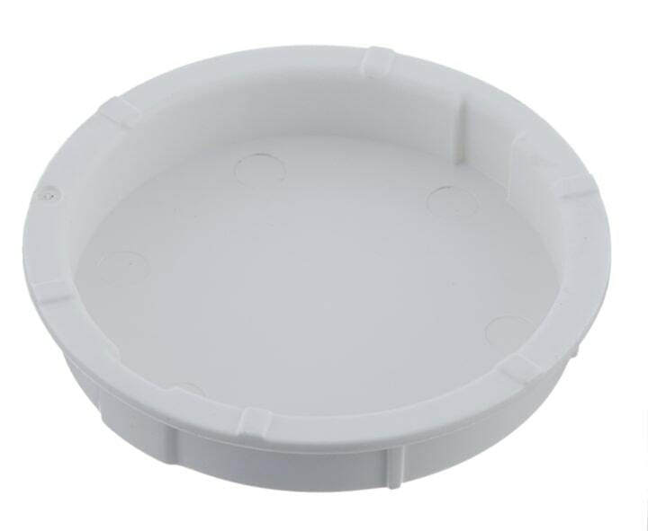 Мясорубка Panasonic MK-GX1700WTQ