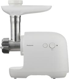 Мясорубка Panasonic MK-GX1700WTQ