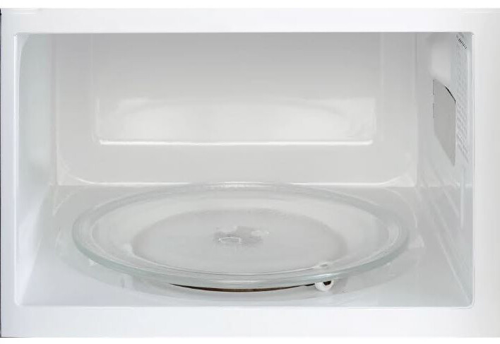 Мікрохвильова піч Whirlpool MWP 101 B