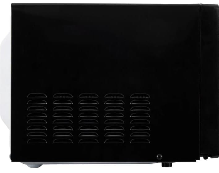 Микроволновая печь Whirlpool MWP 101 B