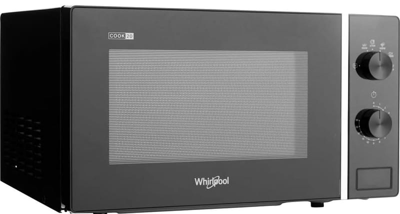 Микроволновая печь Whirlpool MWP 101 B