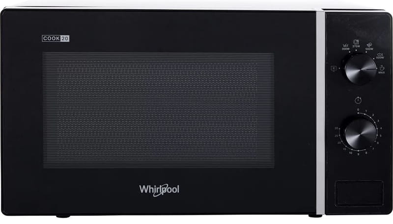 Микроволновая печь Whirlpool MWP 101 B