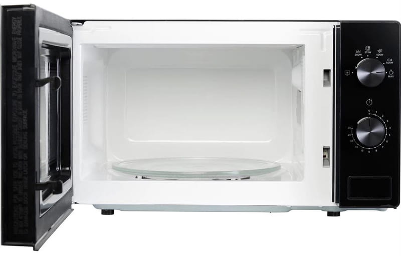 Микроволновая печь Whirlpool MWP 101 B