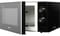 Фото - Микроволновая печь Whirlpool MWP 101 B | click.ua