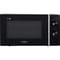 Фото - Микроволновая печь Whirlpool MWP 101 B | click.ua