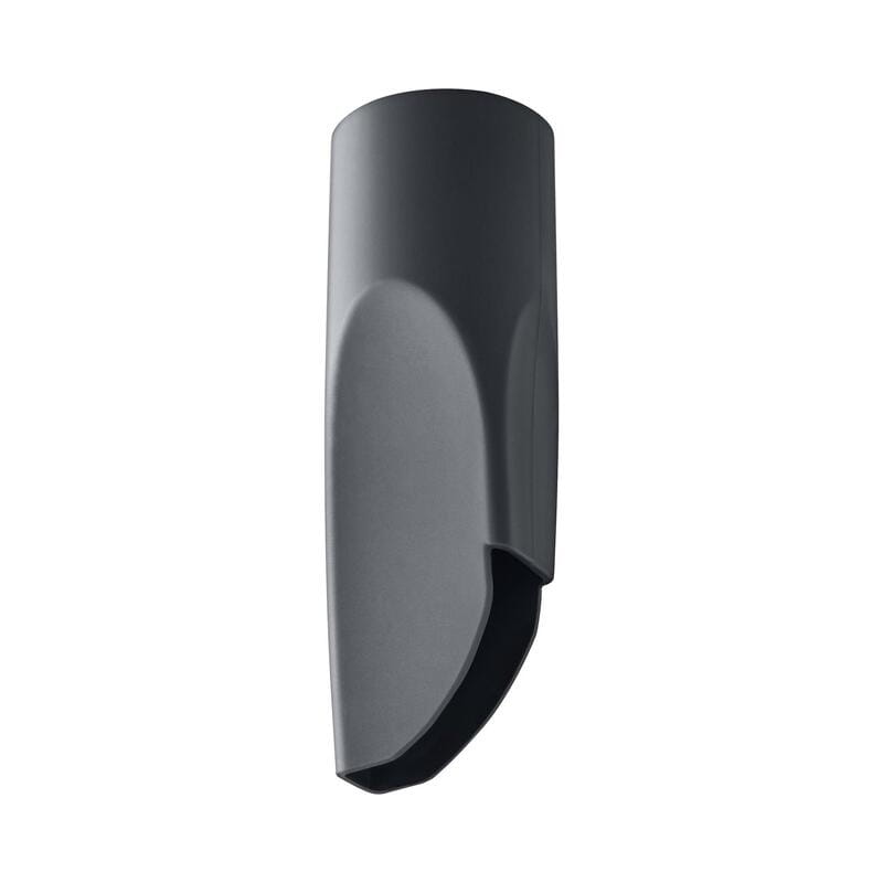 Пылесос LG VC5506NHTB