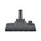 Фото - Пылесос LG VC5506NHTB | click.ua