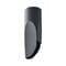 Фото - Пылесос LG VC5506NHTB | click.ua