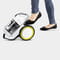 Фото - Пылесос Karcher VC 3 (1.198-051.0) | click.ua