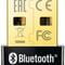 Фото - Bluetooth-адаптер TP-Link (UB400) v4.0 Black | click.ua