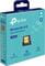 Фото - Bluetooth-адаптер TP-Link (UB400) v4.0 Black | click.ua