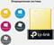 Фото - Bluetooth-адаптер TP-Link (UB400) v4.0 Black | click.ua