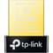 Фото - Bluetooth-адаптер TP-Link (UB400) v4.0 Black | click.ua