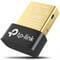 Фото - Bluetooth-адаптер TP-Link (UB400) v4.0 Black | click.ua