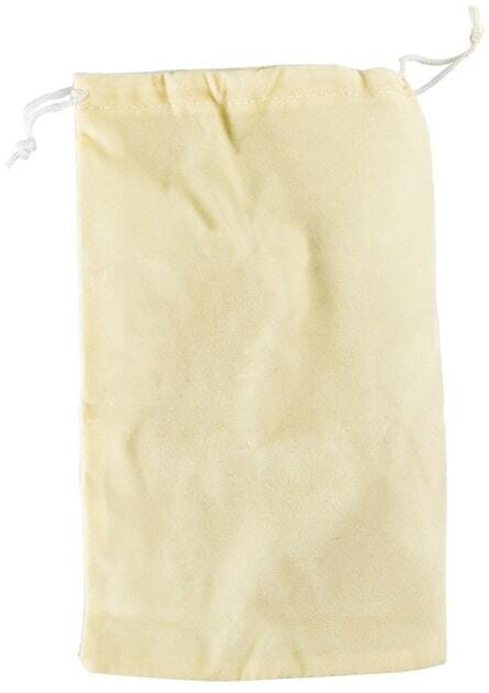 Купить Машинка для стрижки Rotex RHC155-S Машинка для стрижки Rotex RHC155-S