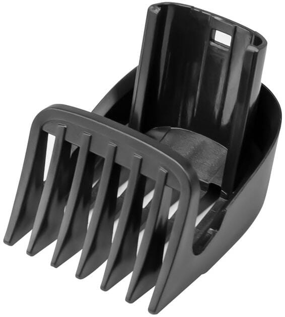 Купить Машинка для стрижки Rotex RHC155-S Машинка для стрижки Rotex RHC155-S