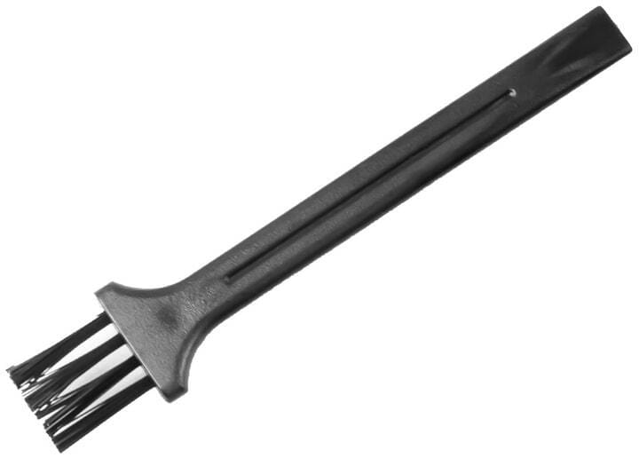 Купить Машинка для стрижки Rotex RHC155-S Машинка для стрижки Rotex RHC155-S