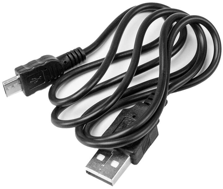 Купить Машинка для стрижки Rotex RHC155-S Машинка для стрижки Rotex RHC155-S